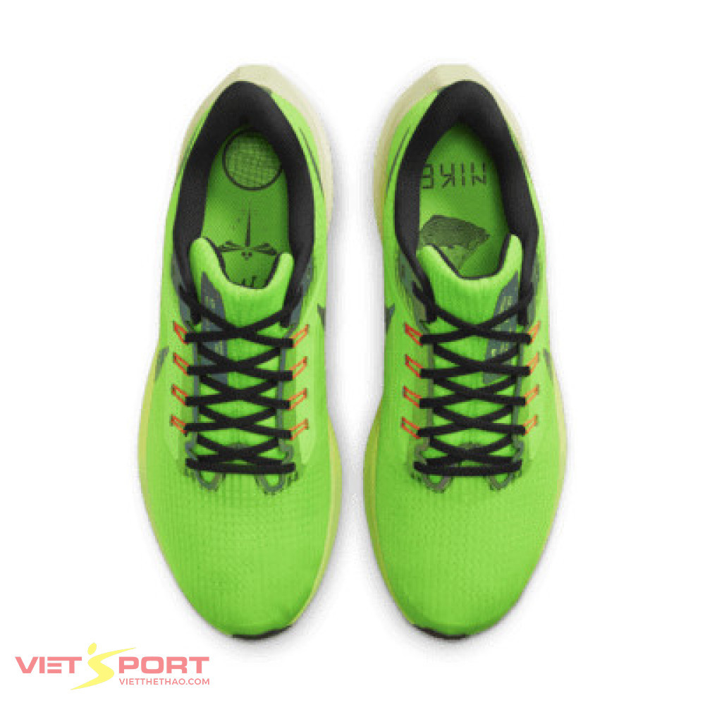 Giày Chạy Bộ Nike Pegasus 39 DZ4776-343