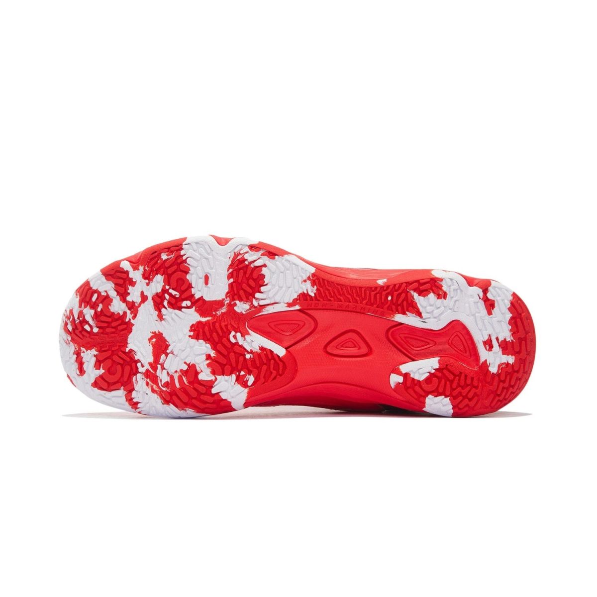 Giày Cầu Lông Li-Ning AYTS012-2 Giày Cầu Lông Li-Ning AYTS012-2