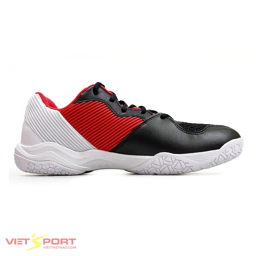 Giày Cầu Lông Li-Ning AYTS-16-209