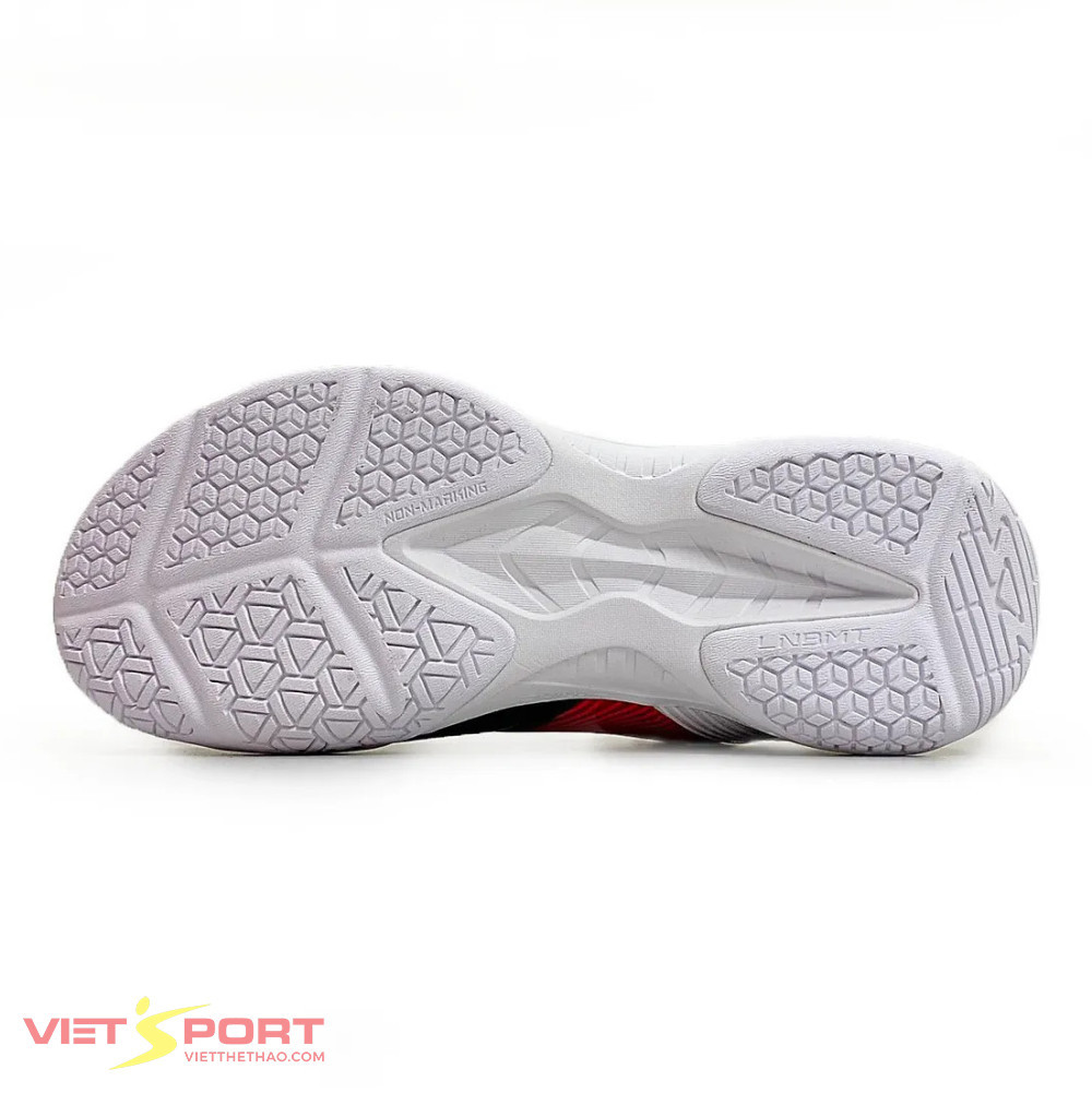 Giày Cầu Lông Li-Ning AYTS-16-209