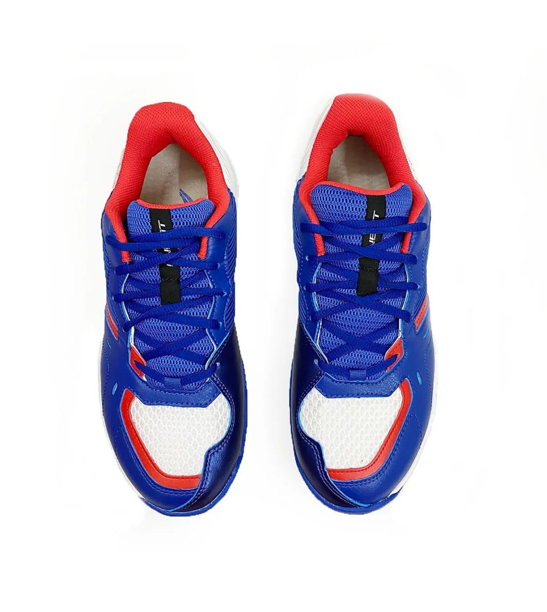 Giày Cầu Lông Li-Ning AYTS016-21 Giày Cầu Lông Li-Ning AYTS016-21