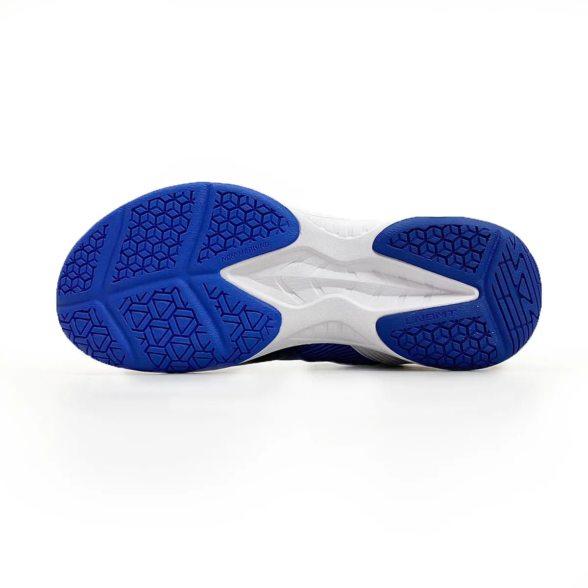 Giày Cầu Lông Li-Ning AYTS016-21 Giày Cầu Lông Li-Ning AYTS016-21