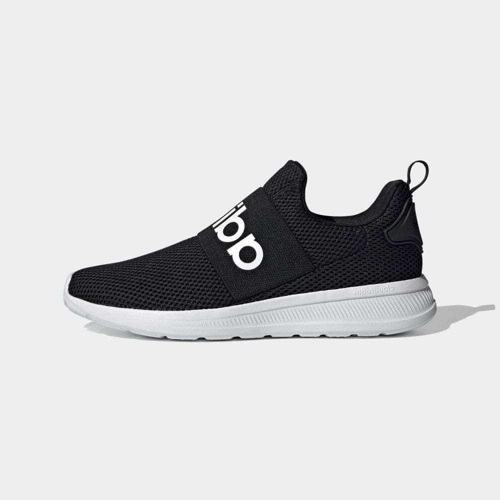 Giày Đi Bộ Adidas Lite Racer Adapt 4.0 H04343