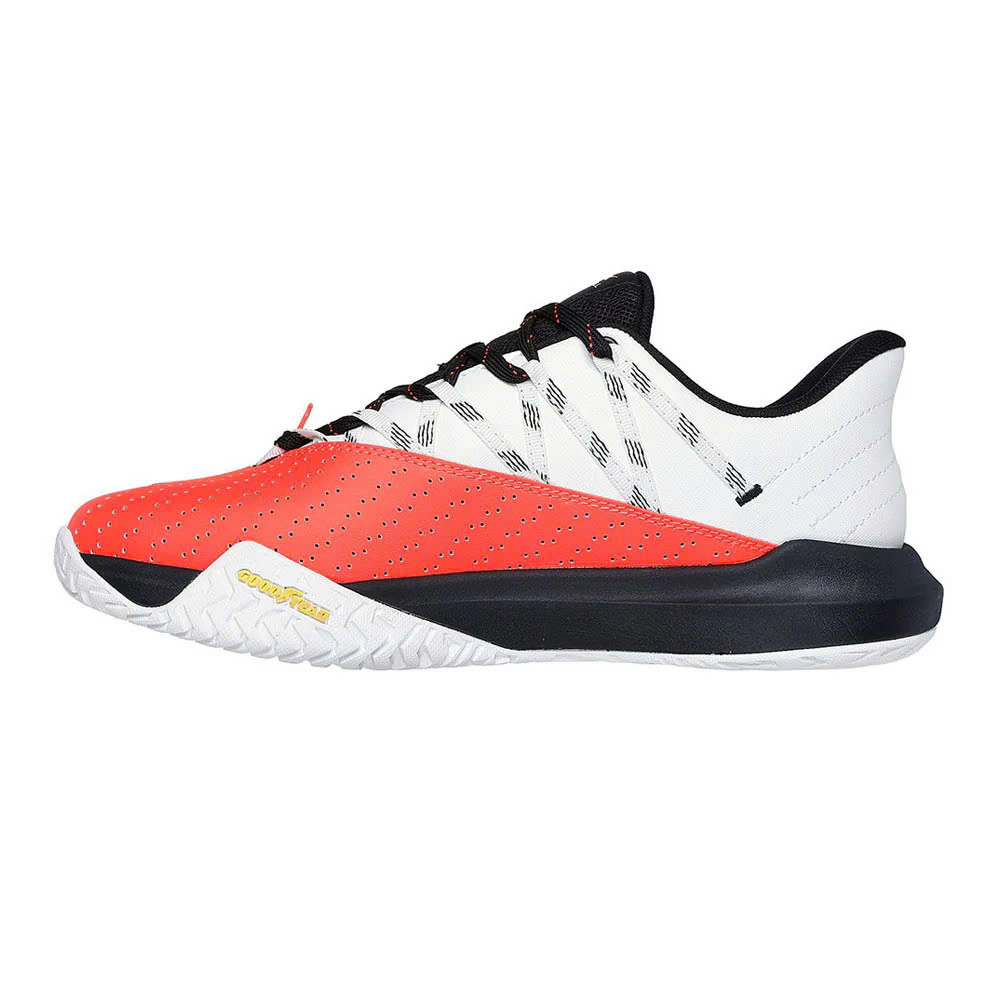 Giày Pickleball GO Pickleball Viper Court Rally