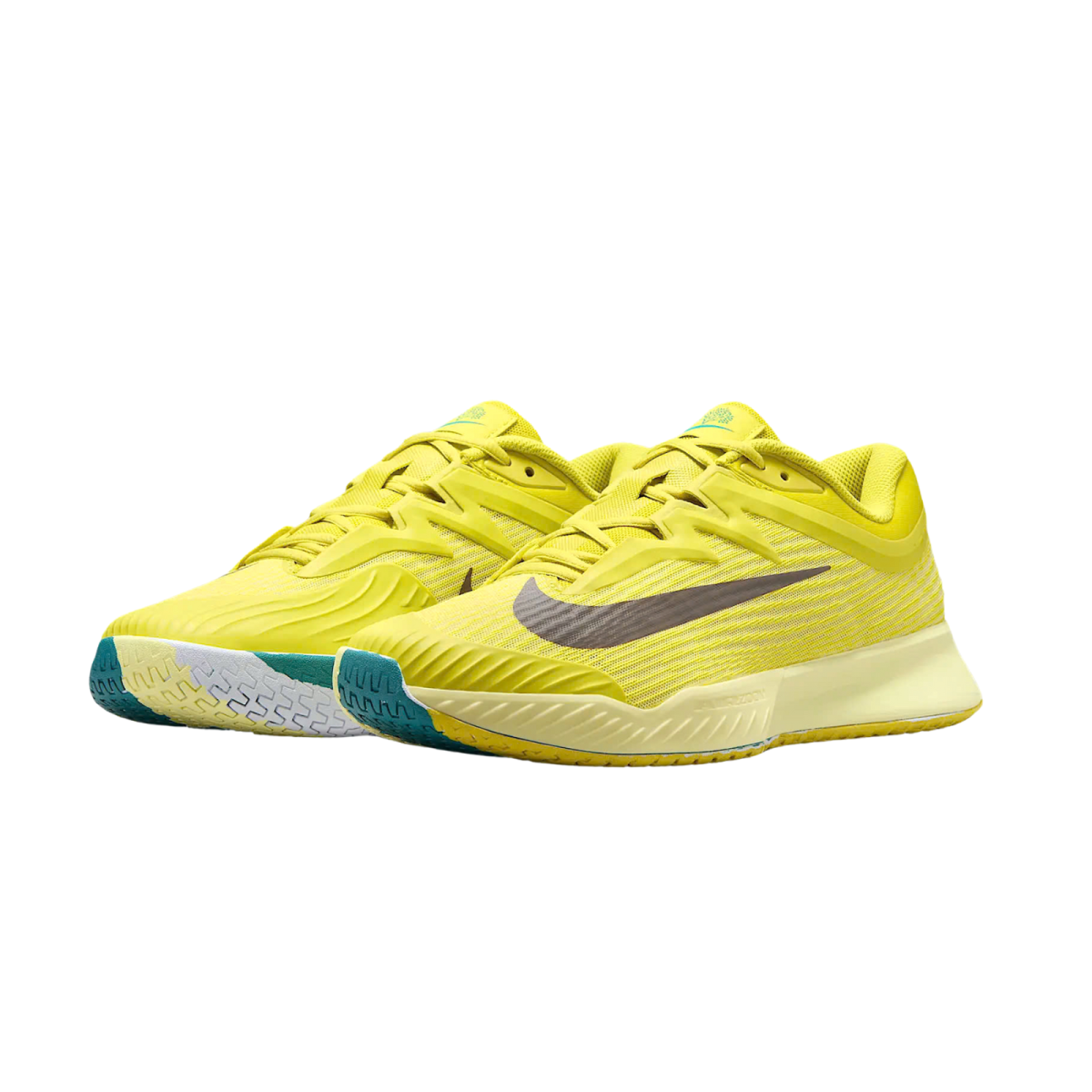 Giày Pickleball Nike Vapor Pro 3 Premium Chính Hãng