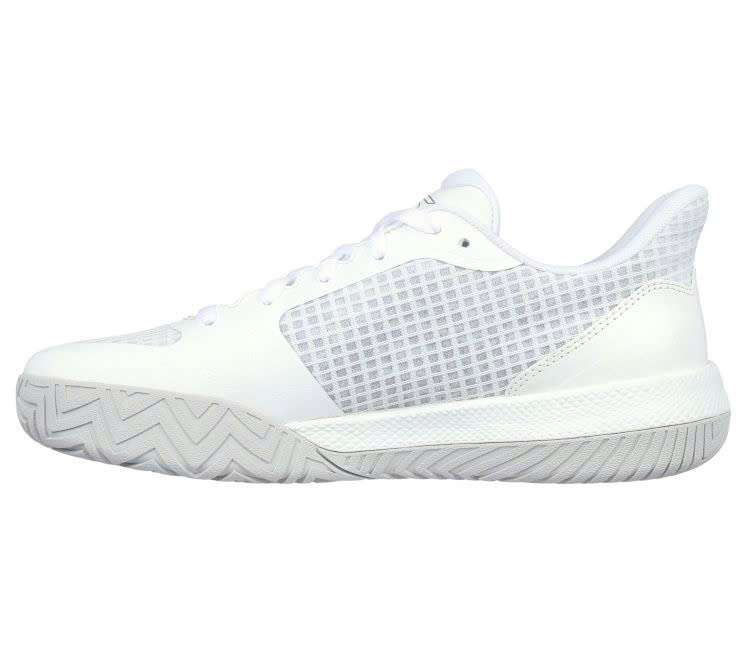 Giày Pickleball thể thao SKECHERS VIPER COURT PRO