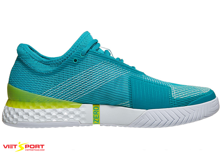 Giày Tennis Adidas Adizero Ubersonic 3 Aqua