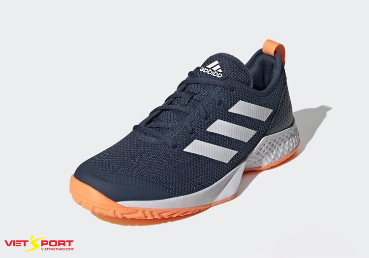 Giày tennis Adidas Multi-Court FZ3648