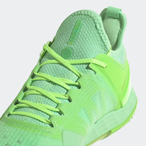 GIÀY TENNIS ADIZERO UBERSONIC 4 GW6793
