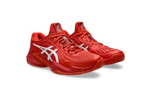 Giày Tennis Asics Court FF3 Novak (1041A361-964)