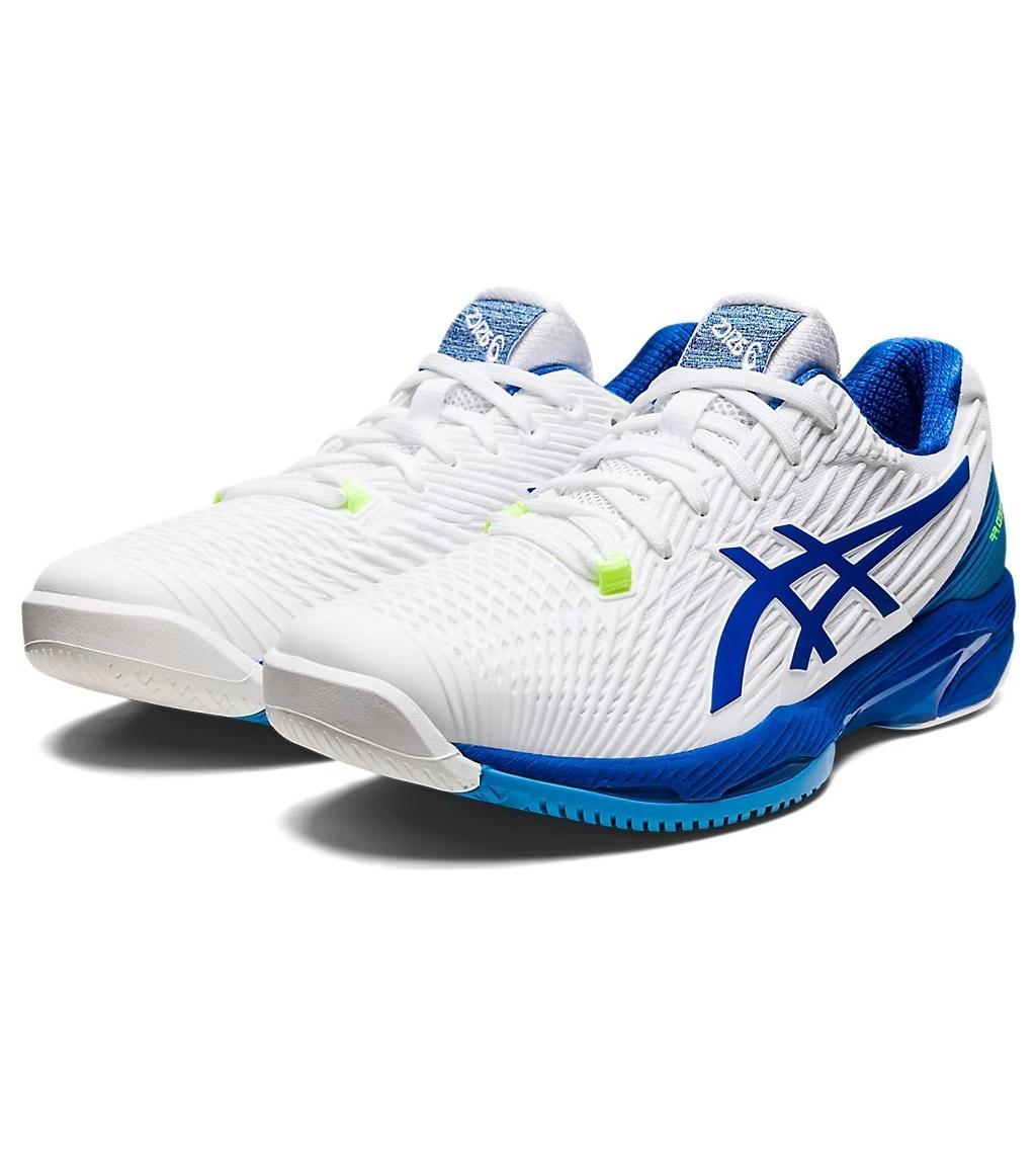 Giầy Tennis Asics Speed FF2 1041A348.960 Giầy Tennis Asics Speed FF2 1041A348.960