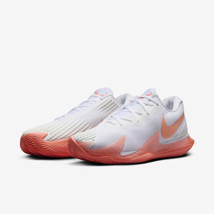 Giày tennis Giày NikeCourt Air Zoom Vapor Cage 4 Rafa