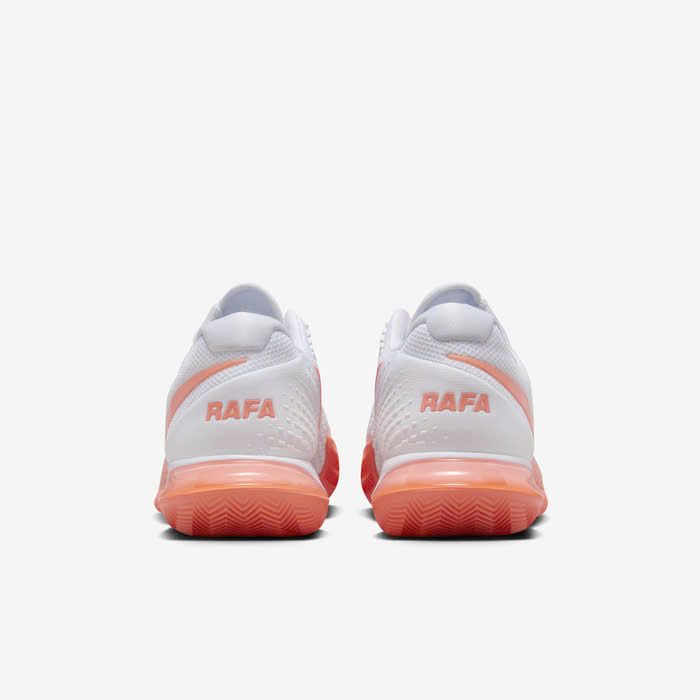 Giày tennis Giày NikeCourt Air Zoom Vapor Cage 4 Rafa