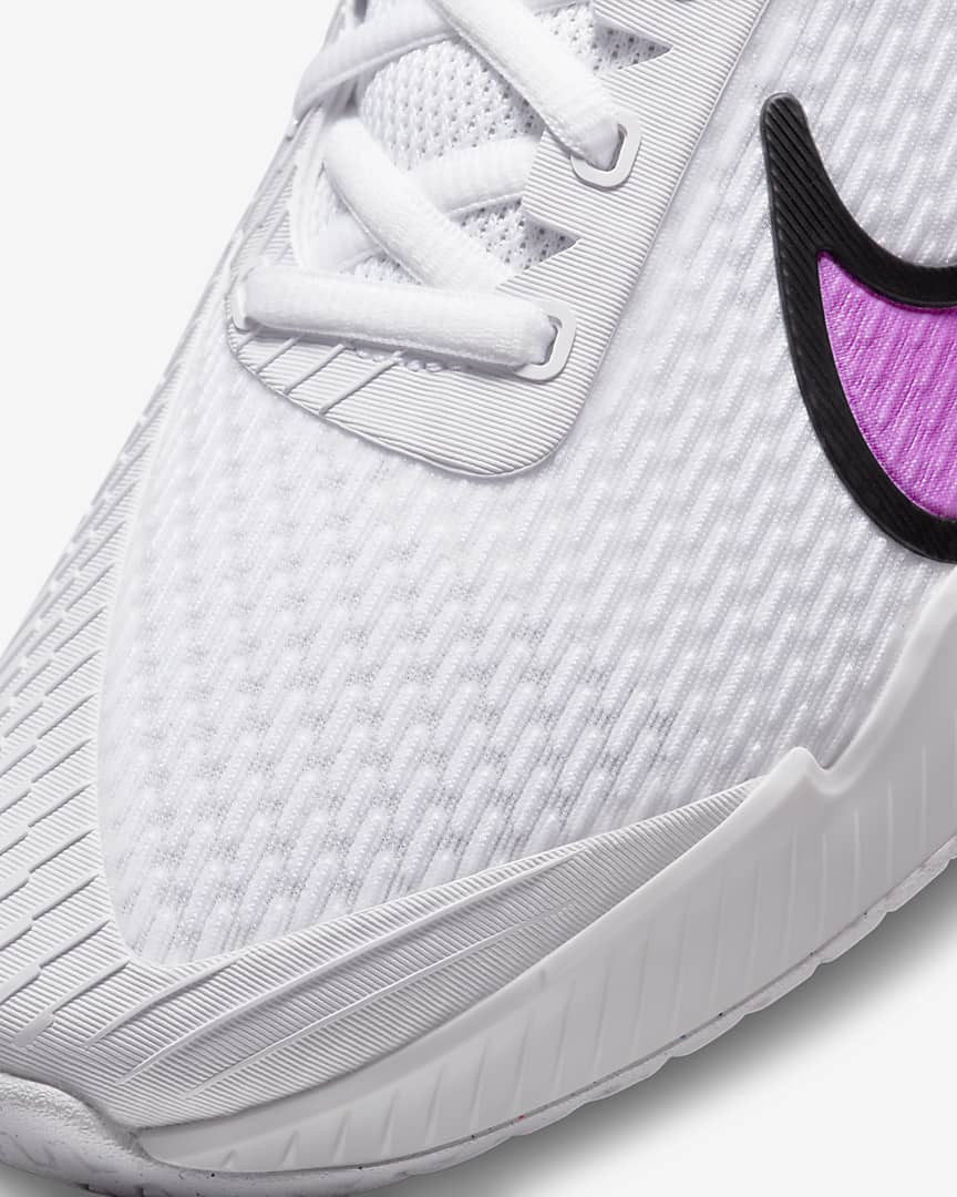 Giày Tennis Nike Court Vapro 2 DR6191-100