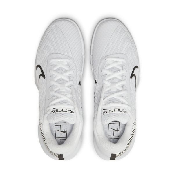 Giày Tennis Nike Court Vapro 2 DR6191-101 Giày Tennis Nike Court Vapro 2 DR6191-101