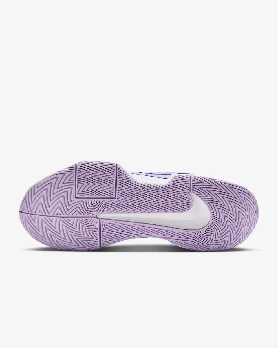 Giày tennis Nike GP Challenge Pro 2025