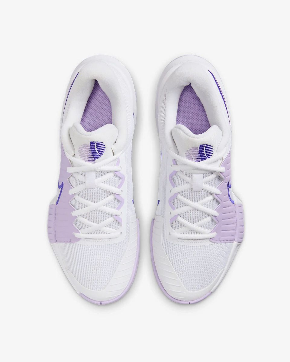 Giày tennis Nike GP Challenge Pro 2025