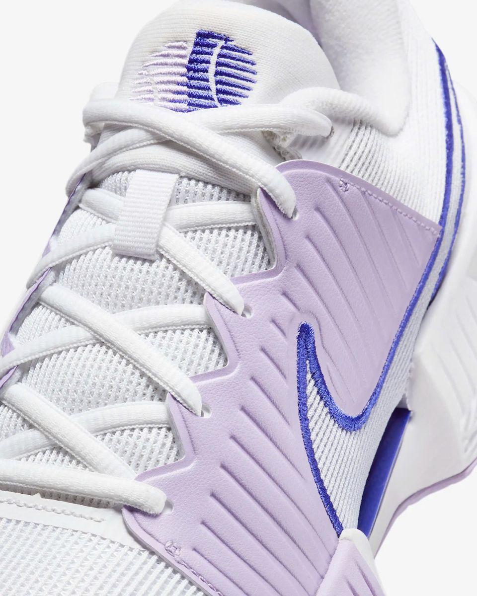 Giày tennis Nike GP Challenge Pro 2025