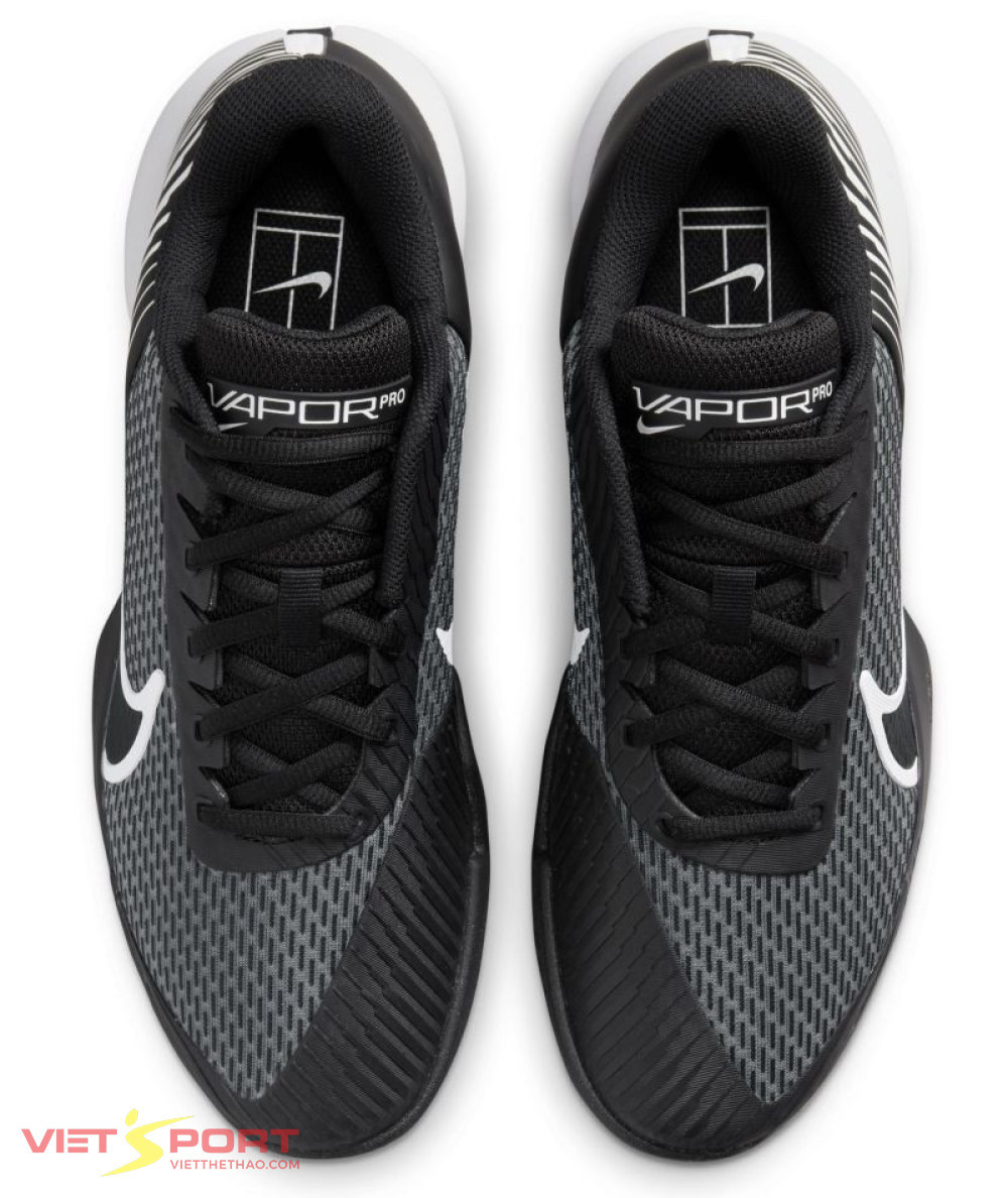 GIÀY TENNIS NIKE ZOOM VAPOR PRO 2 - DR6191-001