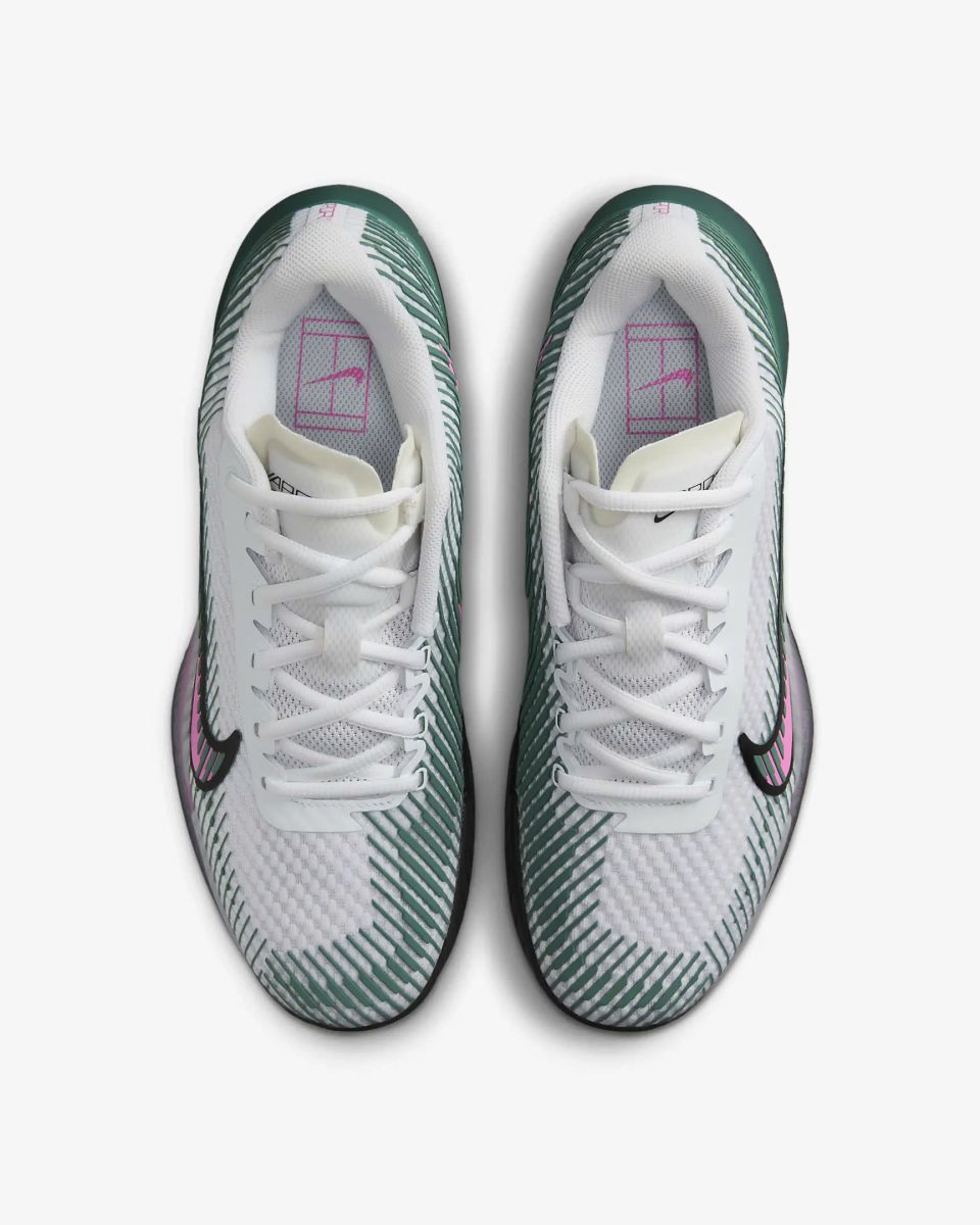 Giày Tennis NikeCourt Air Zoom Vapor 11