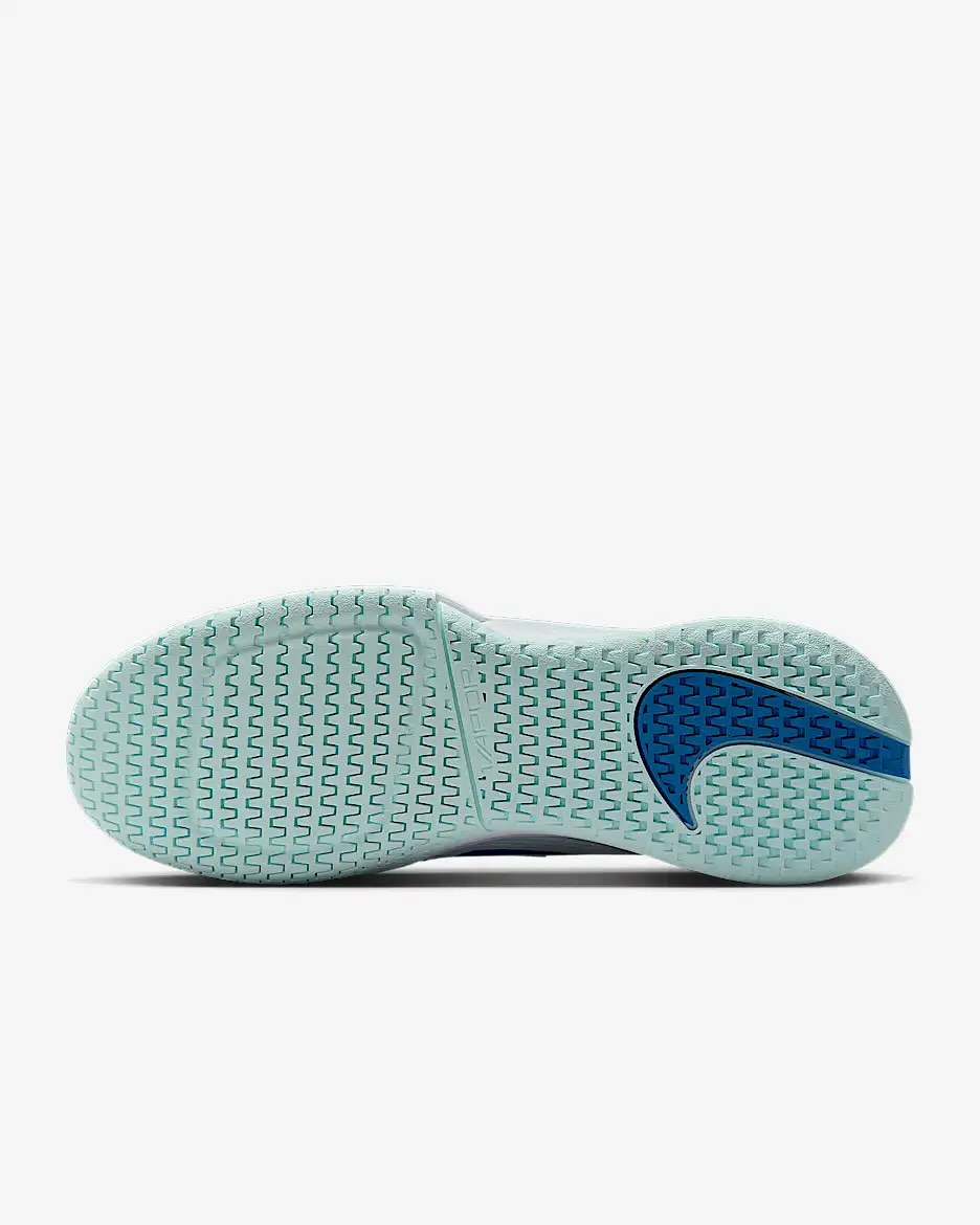 Giày Tennis Pickleball Nike Air Zoom Vapor Pro 2