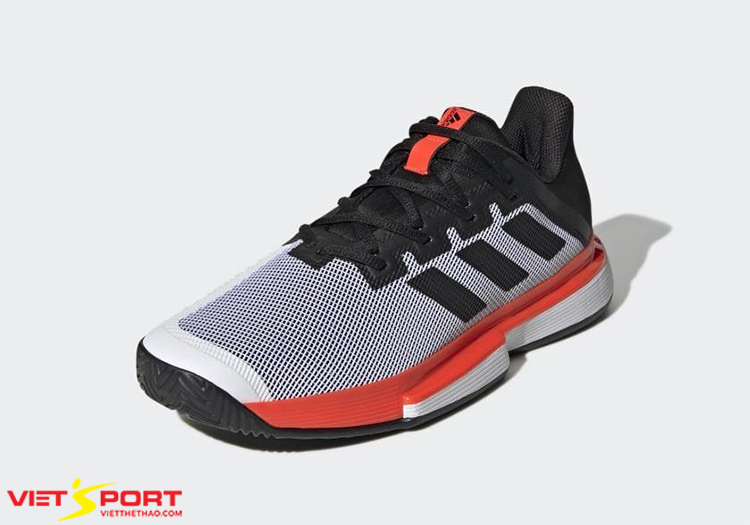 ADIDAS SOLEMATCH BOUNCE M GW2524