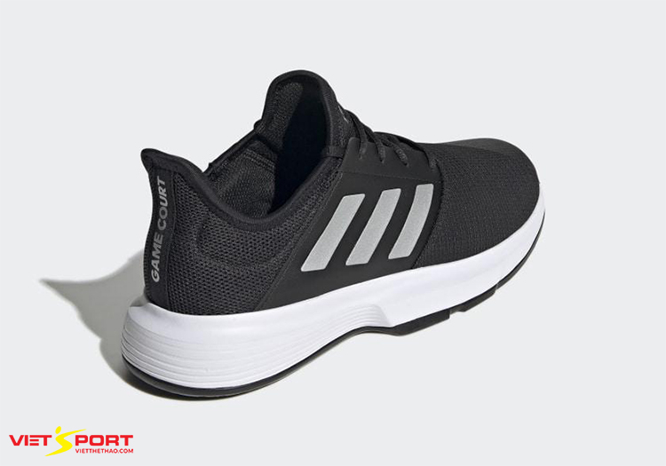 Giày tennis chính hãng Adidas Gamecourt GZ8515