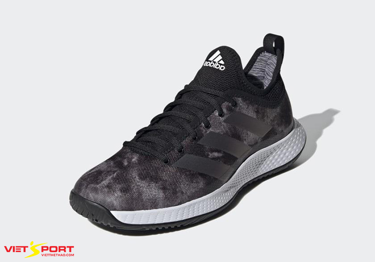 Giày Tennis Adidas Multicourt Defiant Generation