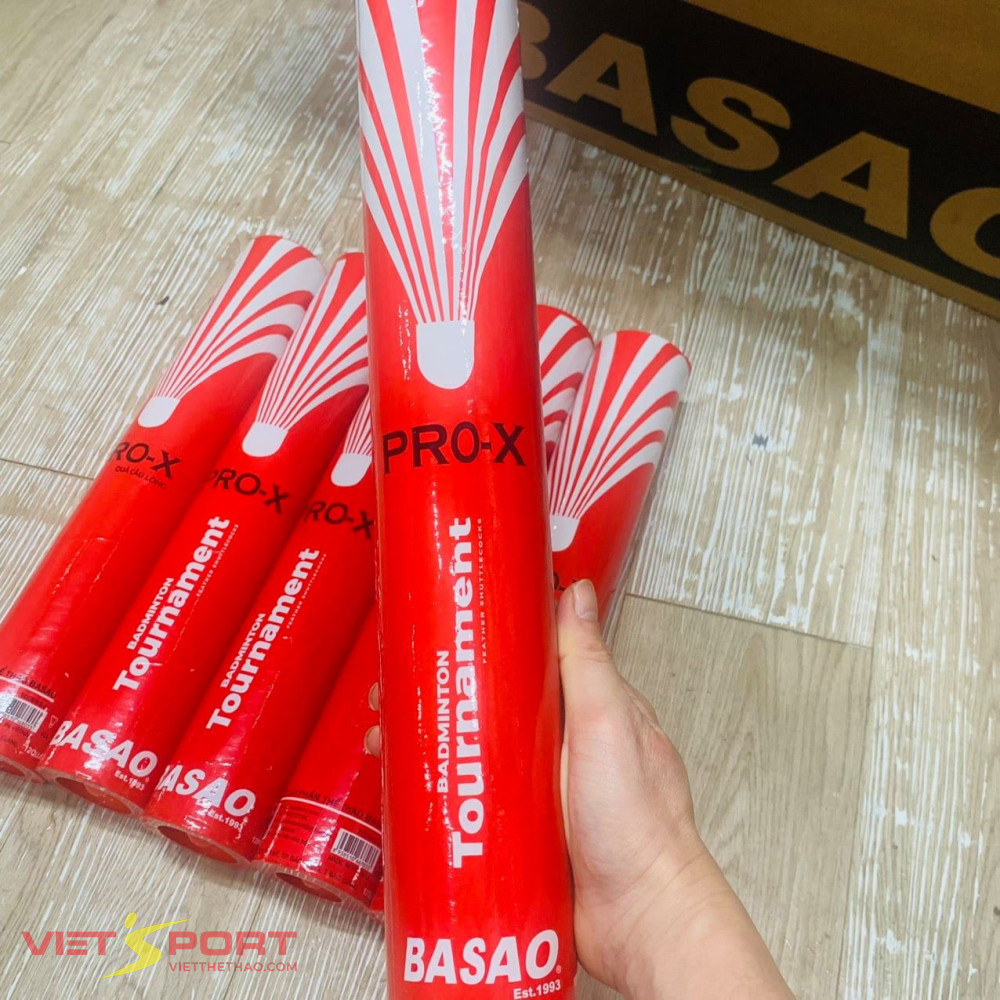 Hộp Cầu Cầu Ba Sao Pro X