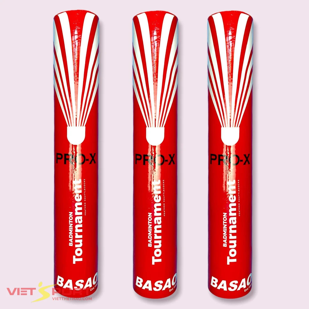 Hộp Cầu Cầu Ba Sao Pro X