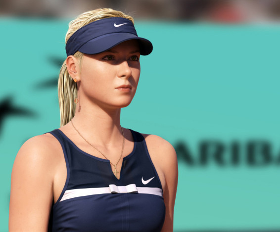 Mũ Tennis có gì khác biệt? Giới thiệu 4 mũ tennis đẹp nhất