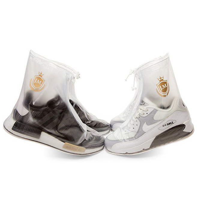 Mẹo bảo quản giày nam trong mùa mưa nắng thất thường - Ảnh 2. Mẹo bảo quản giày nam trong mùa mưa nắng thất thường - Ảnh 2.