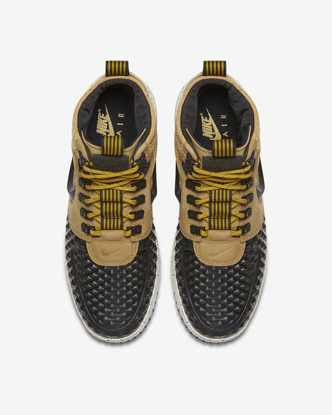 Mẹo bảo quản giày nam trong mùa mưa nắng thất thường - Ảnh 5. Mẹo bảo quản giày nam trong mùa mưa nắng thất thường - Ảnh 5.