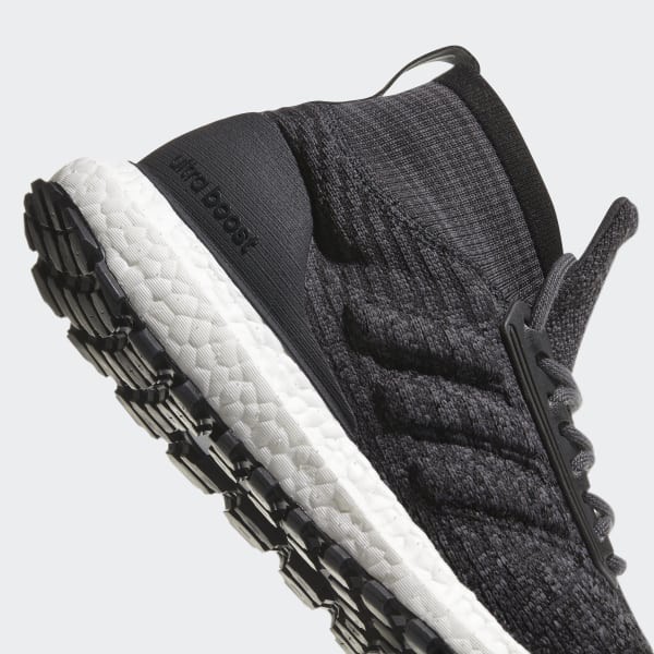 Mẹo bảo quản giày nam trong mùa mưa nắng thất thường - Ảnh 8. Mẹo bảo quản giày nam trong mùa mưa nắng thất thường - Ảnh 8.