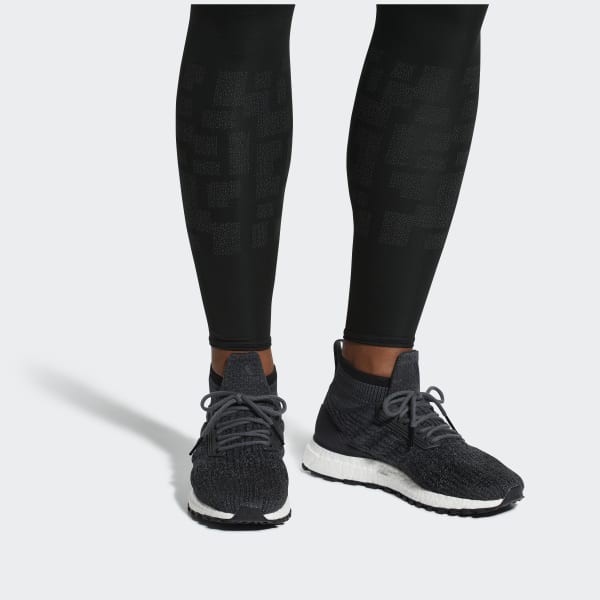 Mẹo bảo quản giày nam trong mùa mưa nắng thất thường - Ảnh 9. Mẹo bảo quản giày nam trong mùa mưa nắng thất thường - Ảnh 9.