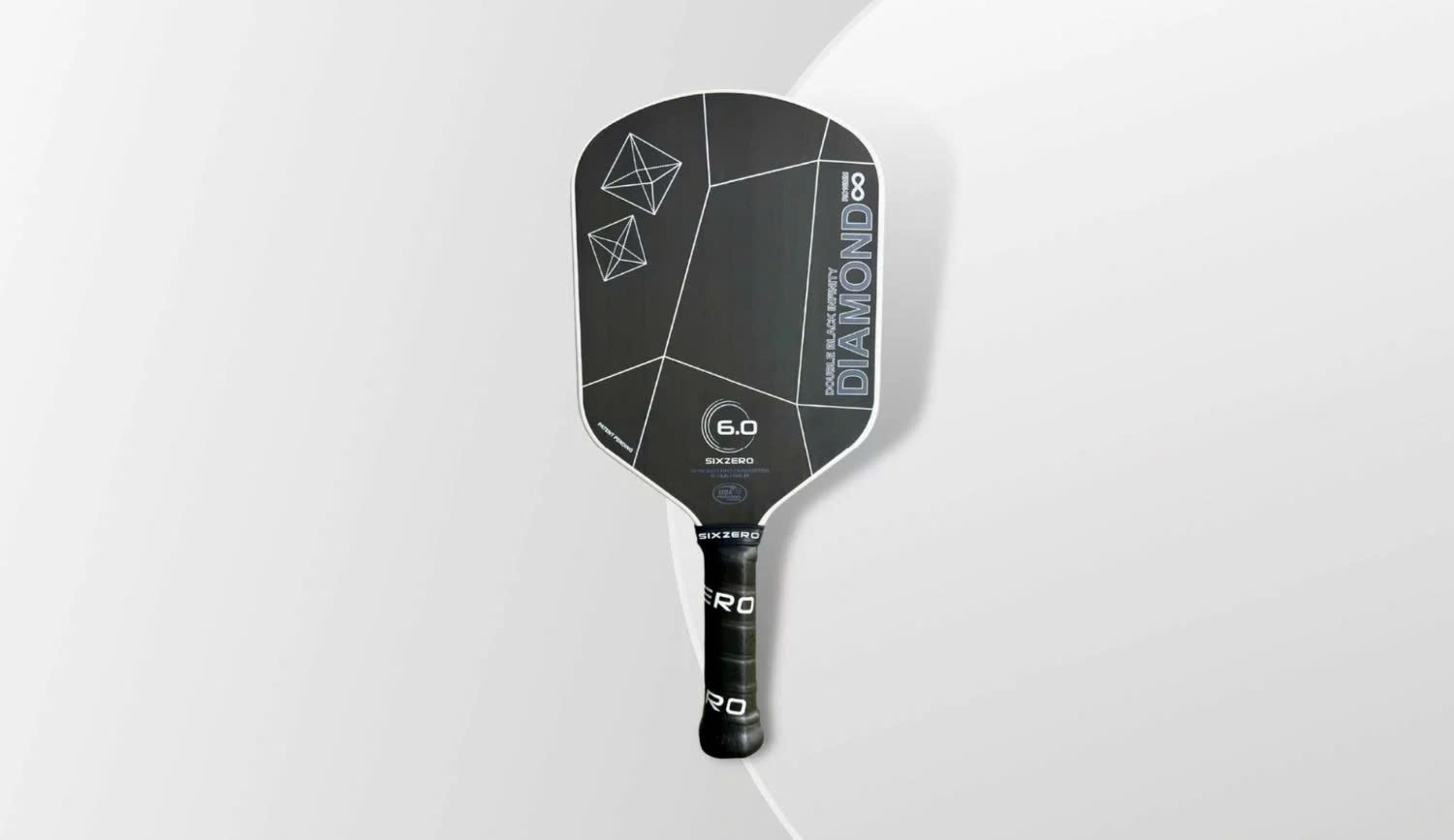 Đánh Giá Dòng Vợt Pickleball Six Zero Trải Nghiệm Và Nhận Xét Chi Tiết