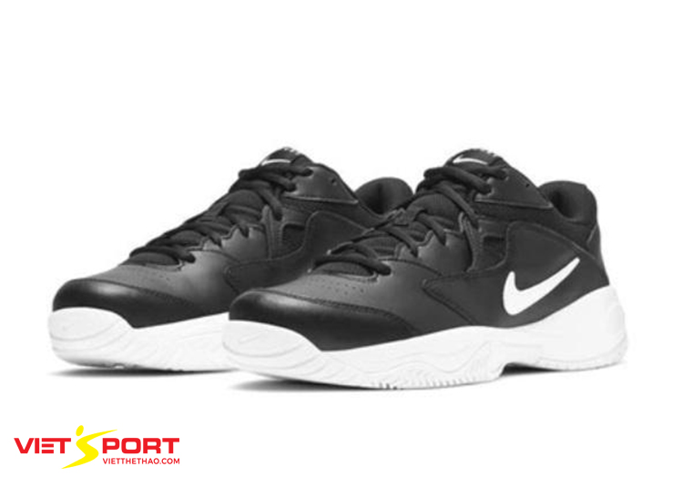 Giày tennis Nike Court Lite 2