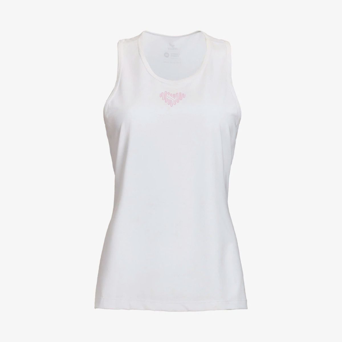 ÁO T-SHIRT PICKLEBALL KAMITO PEACE LOVE