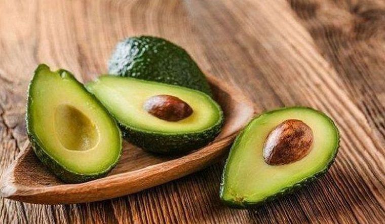 Quả bơ có chứa rất nhiều các thành phần dinh dưỡng tốt cho tim mạch Quả bơ có chứa rất nhiều các thành phần dinh dưỡng tốt cho tim mạch