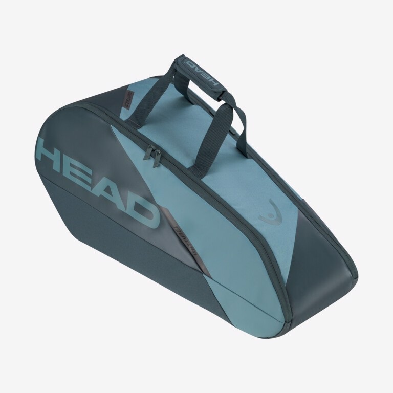 Túi Tennis Head Tour Racquet Tennis Bag M