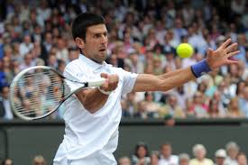 Tấn công quyết đoán và linh hoạt để thực hiện cú thuận tay hiệu quả nhất