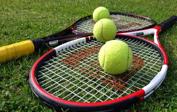 Top 5 Sân Tennis Khu Vực Cầu Giấy Hà Nội Chất Lượng Top 5 Sân Tennis Khu Vực Cầu Giấy Hà Nội Chất Lượng