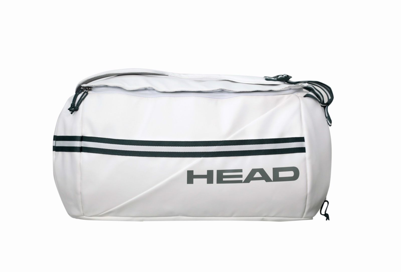 Túi Tennis Head Pro X Duffle Bag L WH