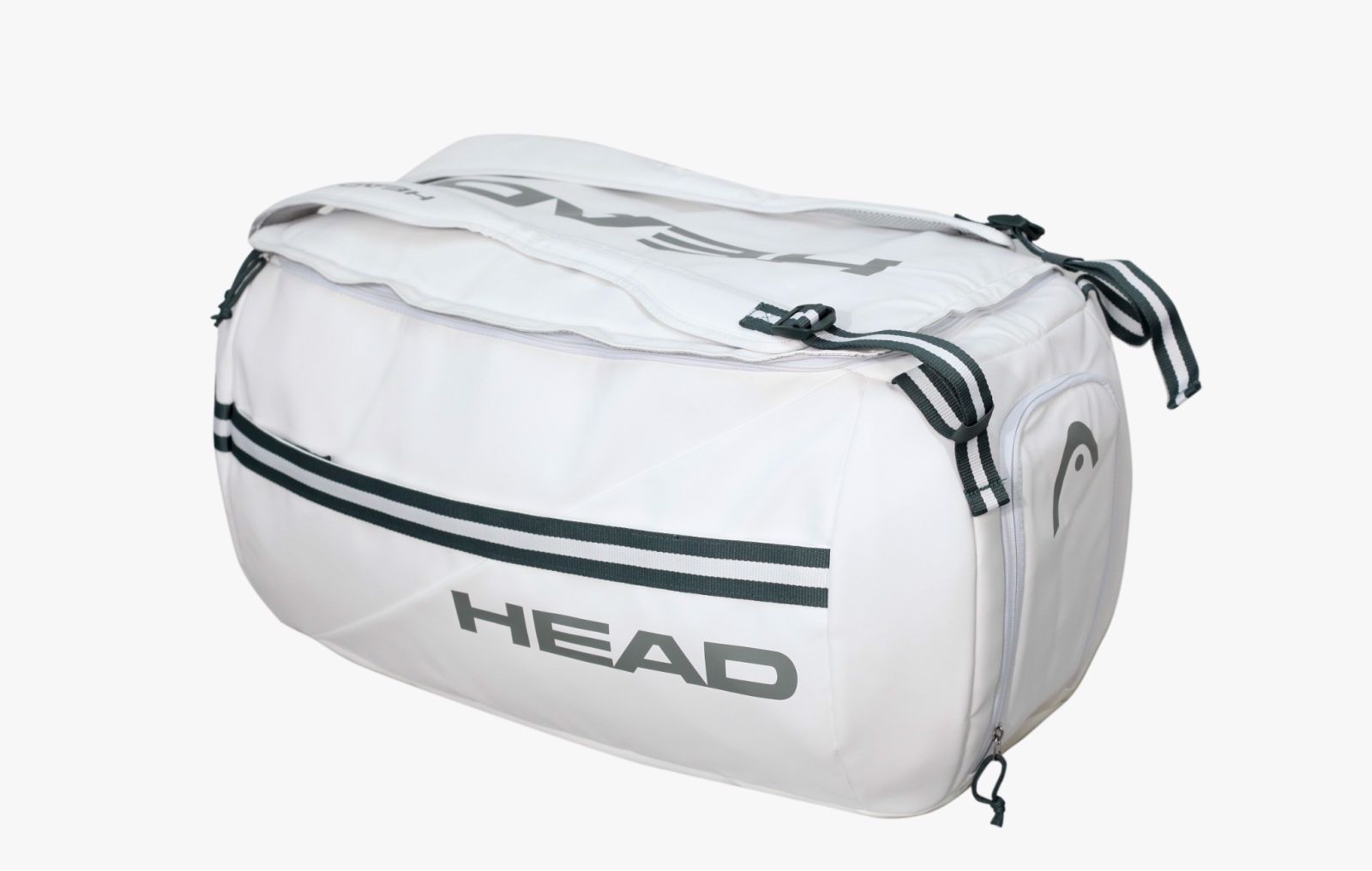 Túi Tennis Head Pro X Duffle Bag L WH