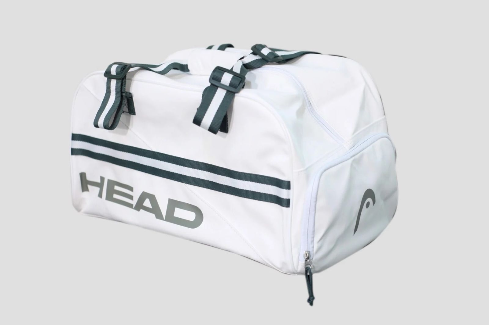 Túi Tennis Head Pro X Court Bag 40L WH