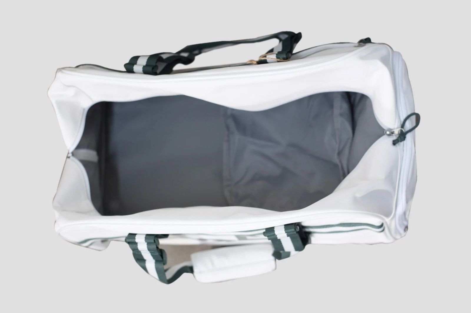 Túi Tennis Head Pro X Court Bag 40L WH