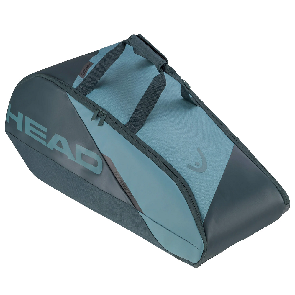 Túi Tennis Head Tour L 