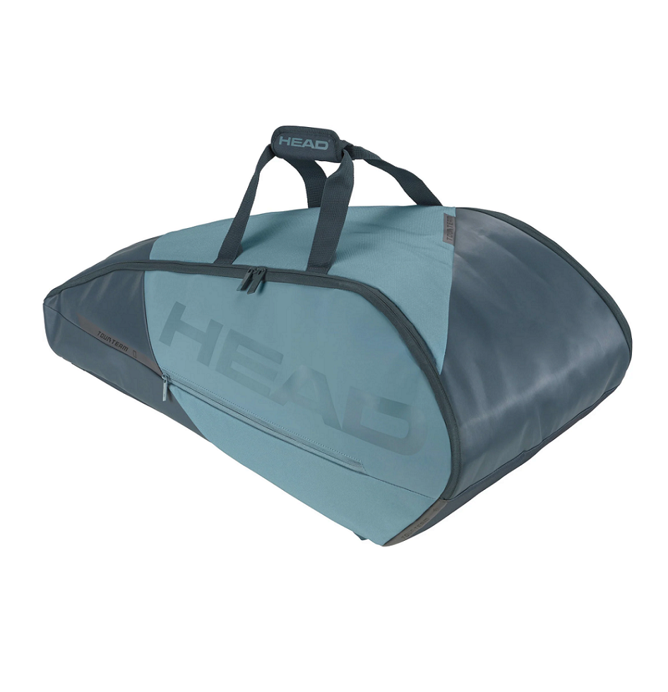 Túi Tennis Head Tour L 