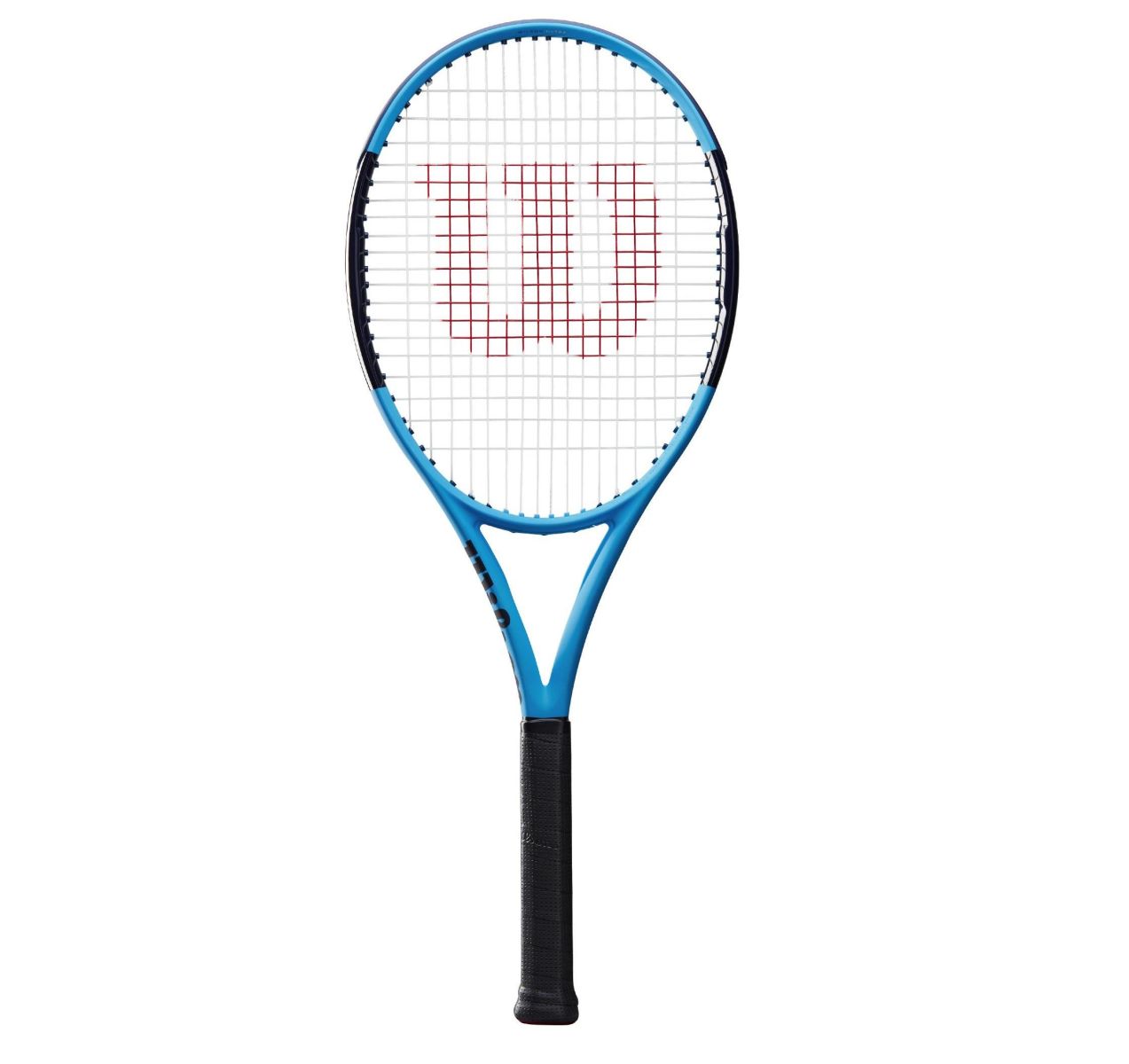 Vợt tennis Wilson Ultra 100L 277GR