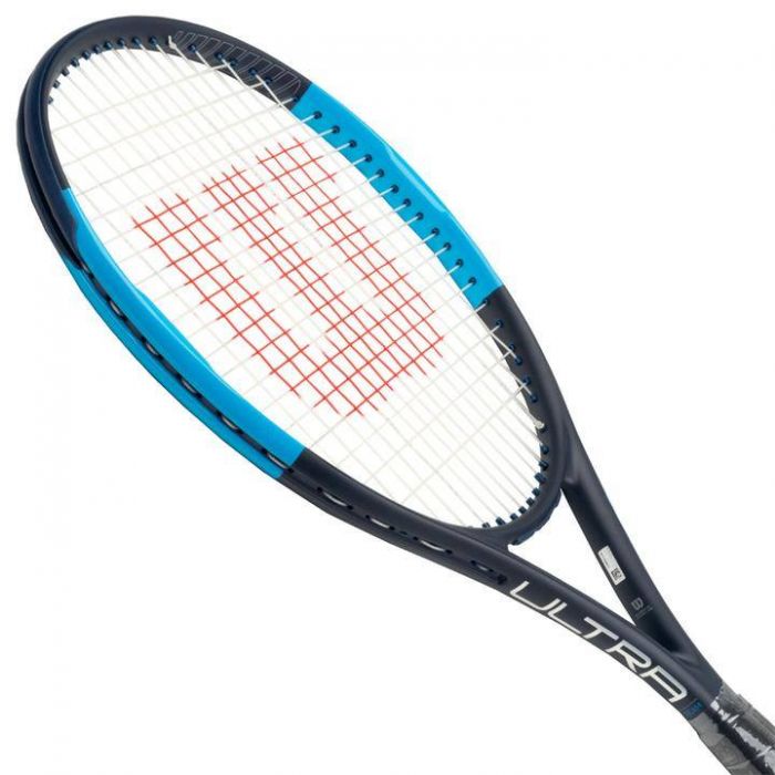 VỢT TENNIS WILSON ULTRA TEAM 281G